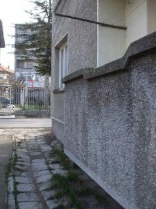 Gallery image of Daneto Apartment in Targovishte