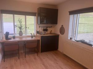 Galeriebild der Unterkunft Bólstaðarhlíð - Studios in Bólstaðarhlíð