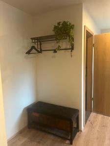 Galeriebild der Unterkunft Bólstaðarhlíð - Studios in Bólstaðarhlíð + 21 Fotos