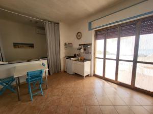 Gallery image of Villa Nicole - Panorama in Punta Prosciutto