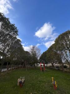 Φωτογραφία από το άλμπουμ του Heartbeat στα Άβδηρα