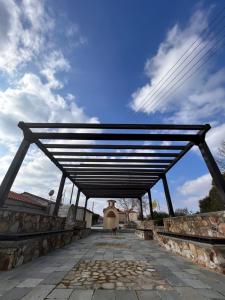 Φωτογραφία από το άλμπουμ του Heartbeat στα Άβδηρα +1 φωτογραφίες