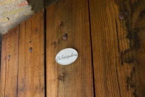 赫罗纳AS Palau dels Alemanys Suites Boutique Monument的相册照片
