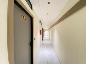 Foto dalla galleria di Hotel RV Residency a Ahmedabad