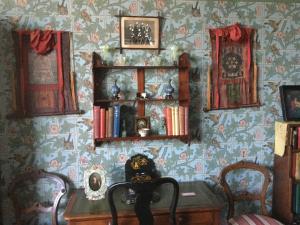 Gallery image of St Benedict - Victorian Bed and Breakfast in Hastings