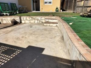 Billede fra billedgalleriet på Vacansis Chalet 1 Vedat i Torrent