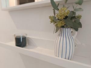 Fotografia z galérie ubytovania Costa Brava-St Antoni de Calonge apartament per parelles i famílies petites v destinácii Calonge