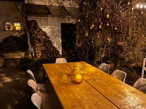 Fotografie z fotogalerie ubytování Sapore Piemontese v destinaci Viverone