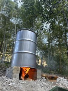 Foto dalla galleria di MARUTA 和歌山すさみ a Susami