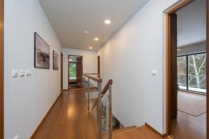 Fotografie z fotogalerie ubytování Villa Saskia v destinaci Otepää