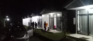 Φωτογραφία από το άλμπουμ του Pondok inspirasi sembalun σε Sembalun Lawang