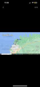 Foto sihtkohas Concha asuva majutusasutuse Hotel Tayrona Bahia Concha1 galeriist