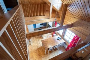 Afbeelding uit fotogalerij van Talvitahko 4 in Tahkovuori