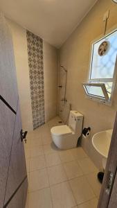 Bagno di Nima guest house