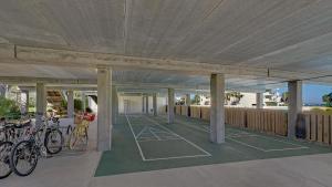 Φωτογραφία από το άλμπουμ του Santa Rosa Dunes 825 σε Pensacola Beach