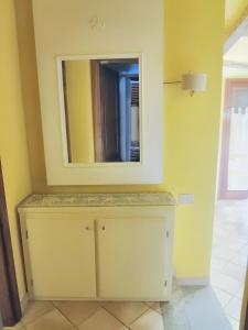 Φωτογραφία από το άλμπουμ του Charming house with terrace & garden - Loiri Porto San Paolo σε Monte Petrosu