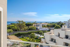 Gallery image of Santa Eulalia Hotel & Spa in Albufeira +55 photos