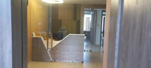 Fotografie z fotogalerie ubytování Le Prestige Residency v destinaci Puduččéri