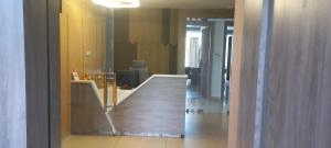 Fotografie z fotogalerie ubytování Le Prestige Residency v destinaci Puduččéri
