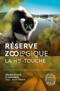 Fotografia z galérie ubytovania Chaleureuse longère familiale 3 étoiles v destinácii Pellevoisin
