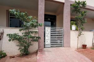 Afbeelding uit fotogalerij van Townhouse Mansarovar Formerly Hotel Palm Tree in Jaipur