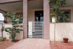 Afbeelding uit fotogalerij van Townhouse Mansarovar Formerly Hotel Palm Tree in Jaipur