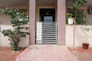 Afbeelding uit fotogalerij van Townhouse Mansarovar Formerly Hotel Palm Tree in Jaipur