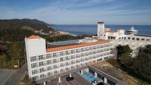 Příroda nedaleko hotelu + 35 fotografií