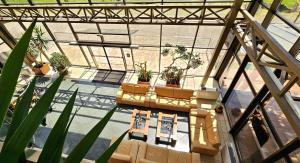 Fotografie z fotogalerie ubytování König Hotel v destinaci Nagykanizsa
