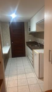 Gallery image of Residencial Ayambra in Natal