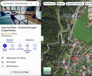 Zdjęcie z galerii obiektu Das Stubai - exklusiv, einzigartig & nachhaltig w mieście Fulpmes