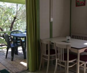 Camping Domaine Sainte Madeleine, Sospel (aktualisierte Preise fr 2026)