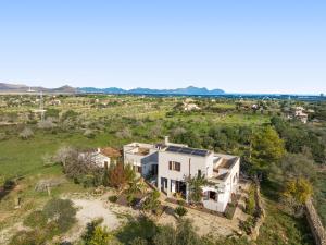 Gallery image of Can Believet in Can Picafort