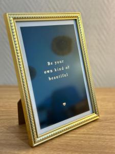 Fotografie z fotogalerie ubytování Douce parenthèse v Carcassonne
