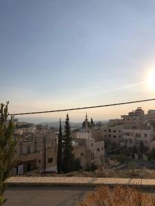 Imagine din galeria proprietății Jarash în Jerash +22 fotografii