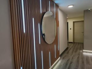 Fotografie z fotogalerie ubytování Provenza Medellin Hotel Boutique v destinaci Medellín