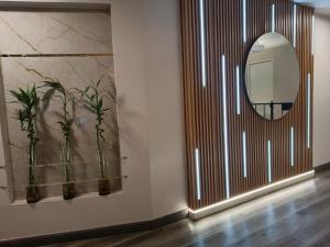 Fotografie z fotogalerie ubytování Provenza Medellin Hotel Boutique v destinaci Medellín