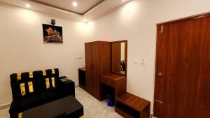 Fotografie z fotogalerie ubytování The Sky Hotel Coorg v destinaci Madikeri