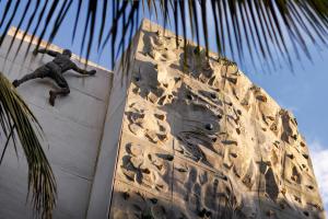 Foto Ocho Rioses asuva majutusasutuse Sandals Ochi Beach All Inclusive Resort - Couples Only galeriist