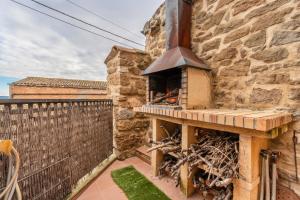 Φωτογραφία από το άλμπουμ του Cal Emilia σε Ossó de Sió