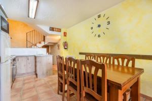 Φωτογραφία από το άλμπουμ του Cal Emilia σε Ossó de Sió