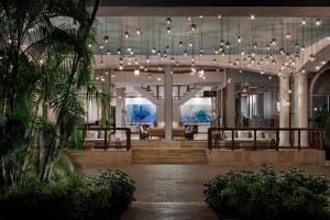 Foto Ocho Rioses asuva majutusasutuse Sandals Ochi Beach All Inclusive Resort - Couples Only galeriist
