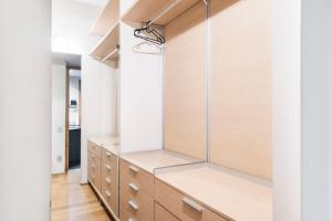 Kép Wonderful Brera flat szállásáról Milánóban a galériában