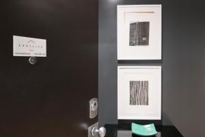 Kép Wonderful Brera flat szállásáról Milánóban a galériában