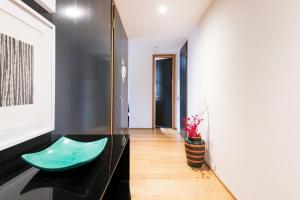 Kép Wonderful Brera flat szállásáról Milánóban a galériában