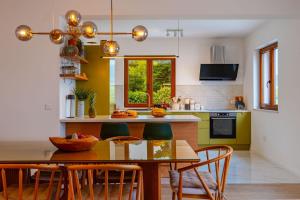 Ảnh trong thư viện ảnh của Villa Marija vacation house - 5 m from the sea ở Orebić