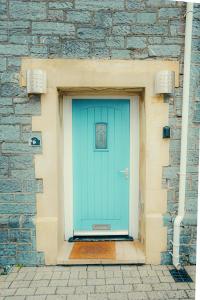 Foto sihtkohas Plymouth asuva majutusasutuse Drakes Nest Plymouth City Centre Location and FREE PARKING galeriist