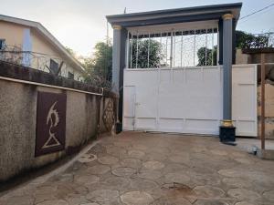Galeriebild der Unterkunft Appartement Villa Saran, Nongo in Conakry
