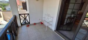 Foto dalla galleria di Casa da Milú a Frechas