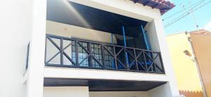 Foto dalla galleria di Casa da Milú a Frechas Altre 103 foto